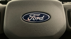 Ford Explorer 125kW Style 52kWh 5dr Auto Electric Estate